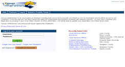 Desktop Screenshot of hrepartners.com
